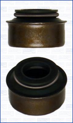 Ajusa 12002700 - Seal Ring, valve stem car-mod.net