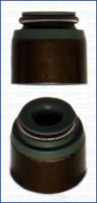 Ajusa 12019900 - Seal Ring, valve stem car-mod.net