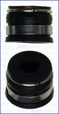 Ajusa 12019300 - Seal Ring, valve stem car-mod.net