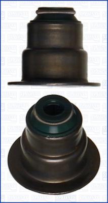 Ajusa 12014900 - Seal Ring, valve stem car-mod.net