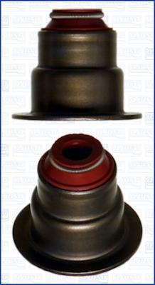 Ajusa 12014901 - Seal Ring, valve stem car-mod.net
