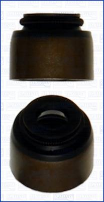 Ajusa 12014300 - Seal Ring, valve stem car-mod.net