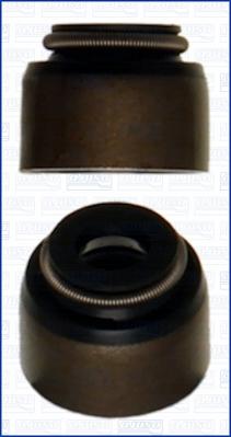 Ajusa 12014200 - Seal Ring, valve stem car-mod.net