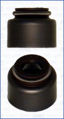 Ajusa 12015500 - Seal Ring, valve stem car-mod.net