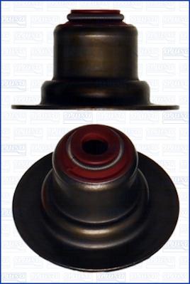 Ajusa 12015000 - Seal Ring, valve stem car-mod.net