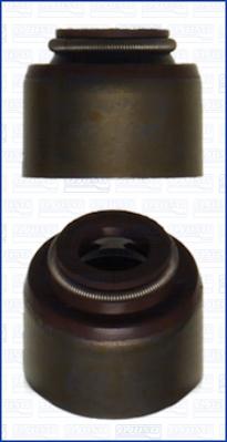 Ajusa 12015100 - Seal Ring, valve stem car-mod.net