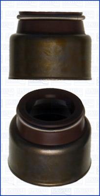Ajusa 12016900 - Seal Ring, valve stem car-mod.net