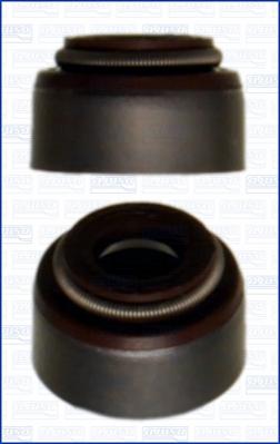 Ajusa 12016401 - Seal Ring, valve stem car-mod.net