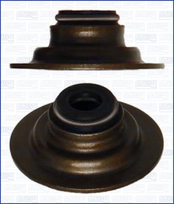 Ajusa 12010100 - Seal Ring, valve stem car-mod.net