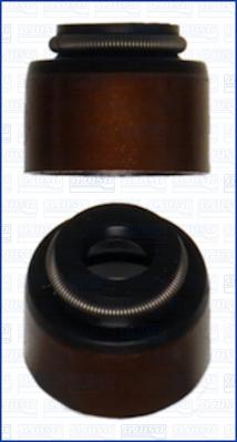 Ajusa 12010800 - Seal Ring, valve stem car-mod.net