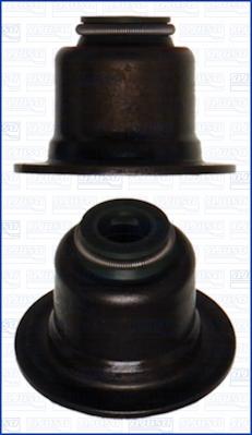 Ajusa 12011600 - Seal Ring, valve stem car-mod.net