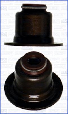 Ajusa 12011601 - Seal Ring, valve stem car-mod.net