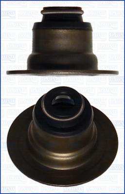 Ajusa 12013500 - Seal Ring, valve stem car-mod.net