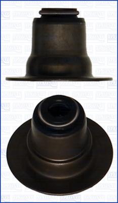 Ajusa 12013600 - Seal Ring, valve stem car-mod.net