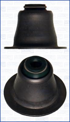 Ajusa 12012900 - Seal Ring, valve stem car-mod.net