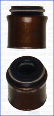 Ajusa 12012000 - Seal Ring, valve stem car-mod.net