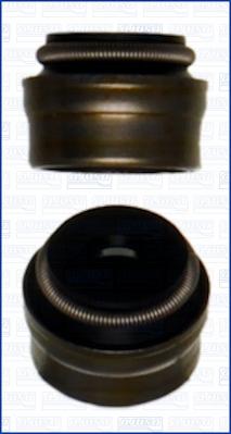Ajusa 12012700 - Seal Ring, valve stem car-mod.net