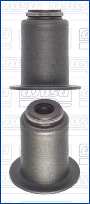 Ajusa 12017900 - Seal Ring, valve stem car-mod.net
