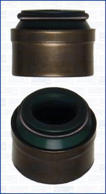 Ajusa 12017200 - Seal Ring, valve stem car-mod.net