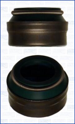 Ajusa 12017700 - Seal Ring, valve stem car-mod.net