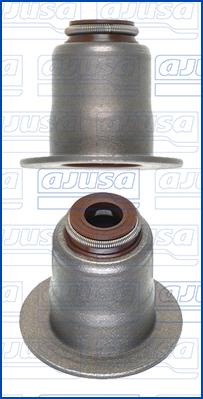 Ajusa 12039800 - Seal Ring, valve stem car-mod.net