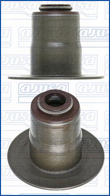 Ajusa 12039700 - Seal Ring, valve stem car-mod.net