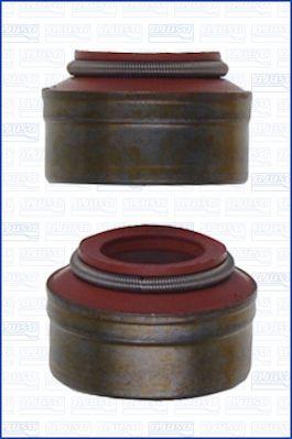 Ajusa 12034900 - Seal Ring, valve stem car-mod.net