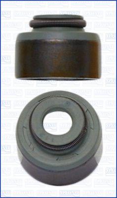 Ajusa 12034400 - Seal Ring, valve stem car-mod.net