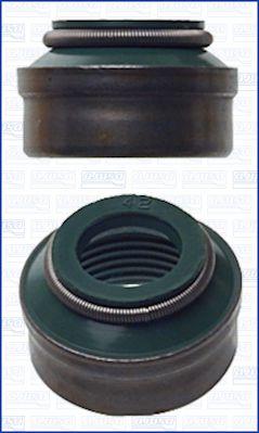 Ajusa 12034800 - Seal Ring, valve stem car-mod.net