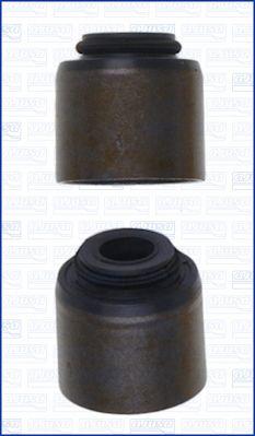 Ajusa 12034300 - Seal Ring, valve stem car-mod.net