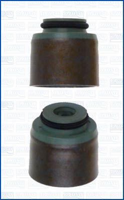 Ajusa 12034200 - Seal Ring, valve stem car-mod.net