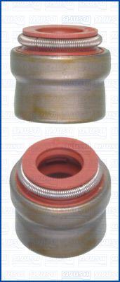 Ajusa 12035500 - Seal Ring, valve stem car-mod.net
