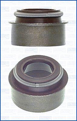 Ajusa 12036600 - Seal Ring, valve stem car-mod.net