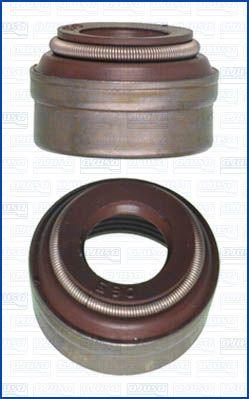 Ajusa 12036700 - Seal Ring, valve stem car-mod.net