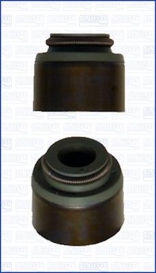 Ajusa 12030900 - Seal Ring, valve stem car-mod.net