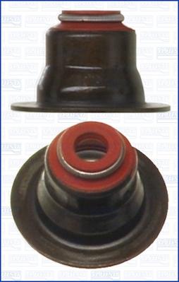Ajusa 12030500 - Seal Ring, valve stem car-mod.net