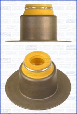 Ajusa 12031700 - Seal Ring, valve stem car-mod.net