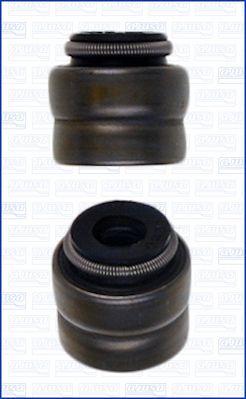 Ajusa 12033400 - Seal Ring, valve stem car-mod.net