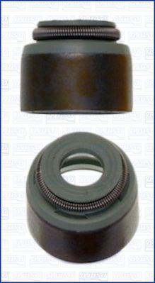 Ajusa 12033600 - Seal Ring, valve stem car-mod.net