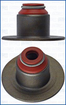Ajusa 12033300 - Seal Ring, valve stem car-mod.net