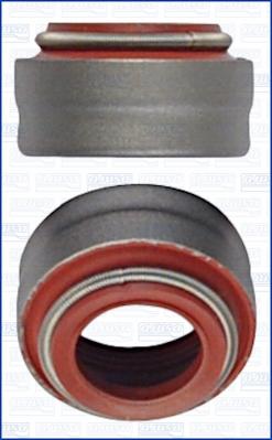 Ajusa 12032900 - Seal Ring, valve stem car-mod.net