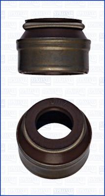 Ajusa 12032600 - Seal Ring, valve stem car-mod.net