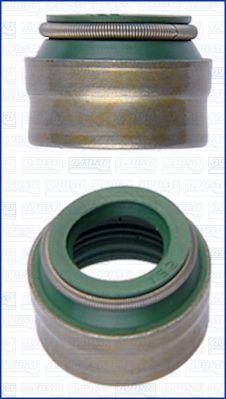 Ajusa 12032000 - Seal Ring, valve stem car-mod.net