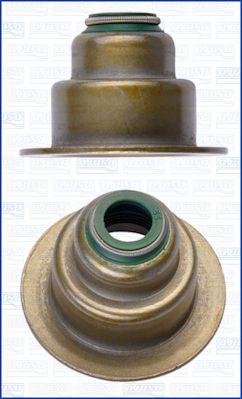 Ajusa 12032100 - Seal Ring, valve stem car-mod.net