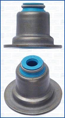 Ajusa 12032800 - Seal Ring, valve stem car-mod.net