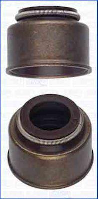 Ajusa 12032200 - Seal Ring, valve stem car-mod.net