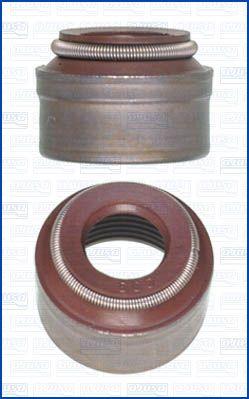 Ajusa 12037000 - Seal Ring, valve stem car-mod.net