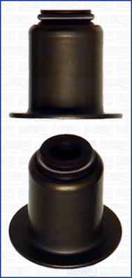 Ajusa 12029100 - Seal Ring, valve stem car-mod.net
