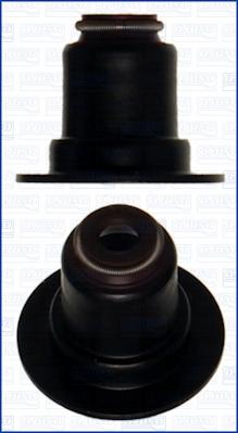Ajusa 12029300 - Seal Ring, valve stem car-mod.net
