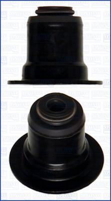 Ajusa 12029200 - Seal Ring, valve stem car-mod.net